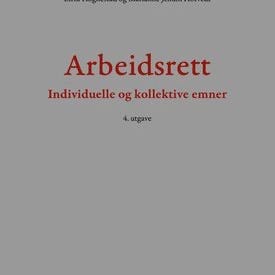 Annonsebilde