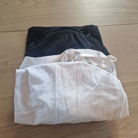 Annonsebilde