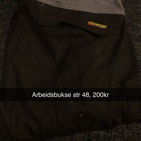 Annonsebilde