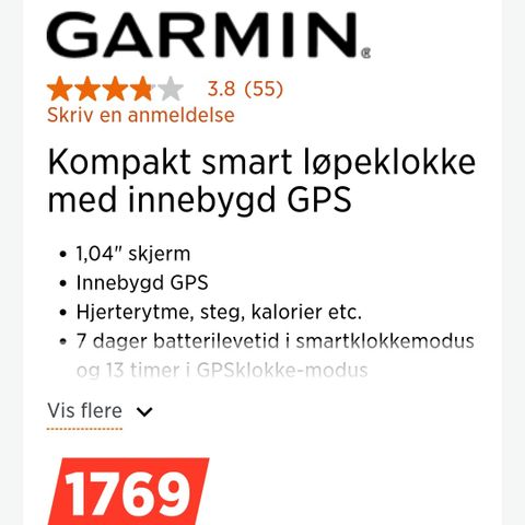 Annonsebilde