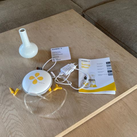 Annonsebilde