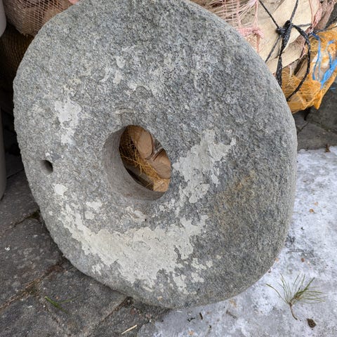 Annonsebilde