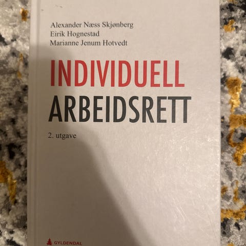 Annonsebilde