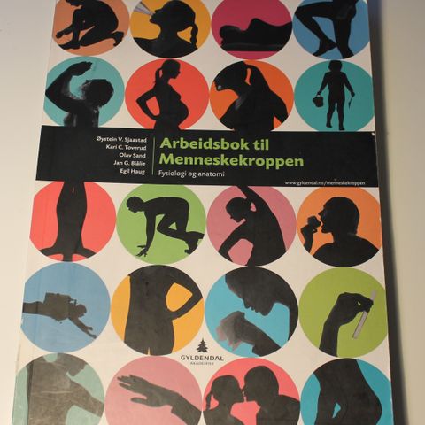 Annonsebilde