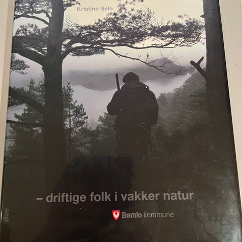 Annonsebilde