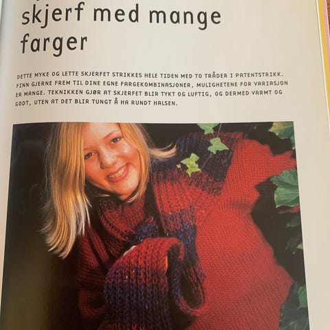Annonsebilde