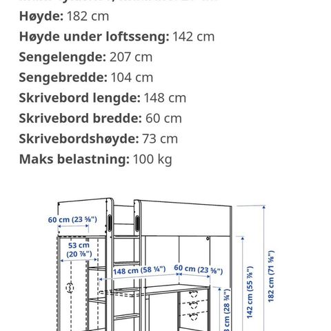 Annonsebilde