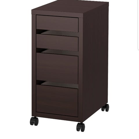 Annonsebilde