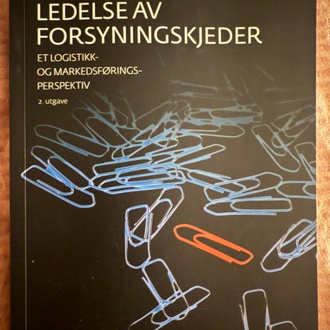Annonsebilde