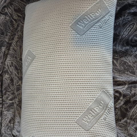 Annonsebilde
