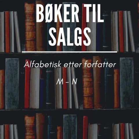 Annonsebilde