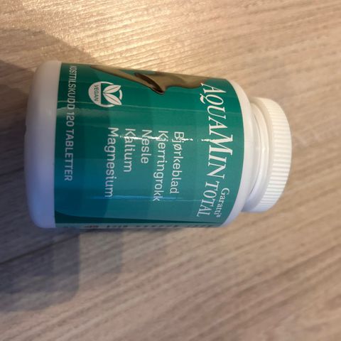 Annonsebilde