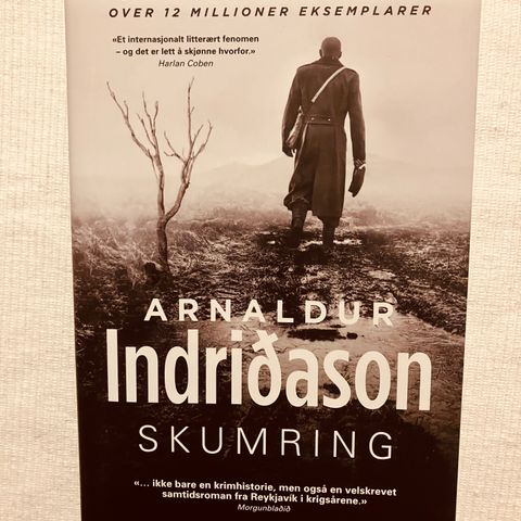 Annonsebilde