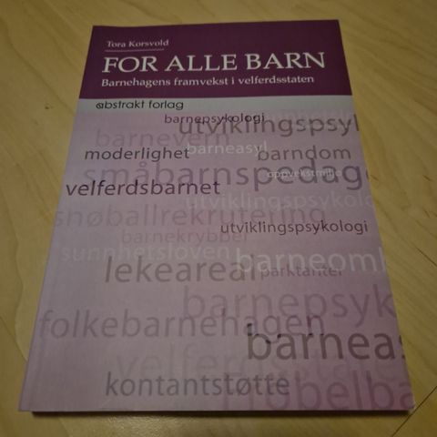 Annonsebilde