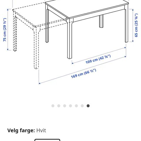 Annonsebilde