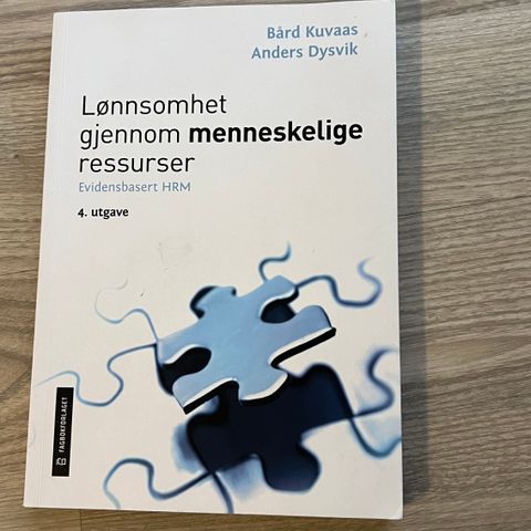 Annonsebilde