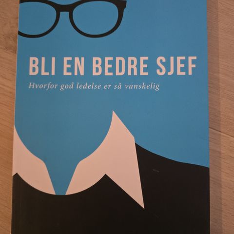 Annonsebilde