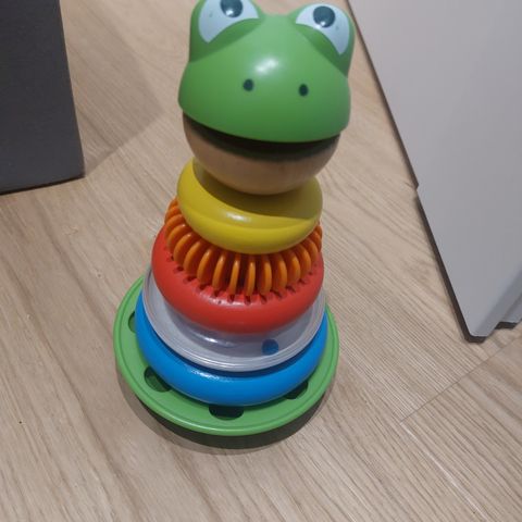 Annonsebilde