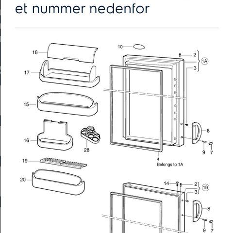 Annonsebilde