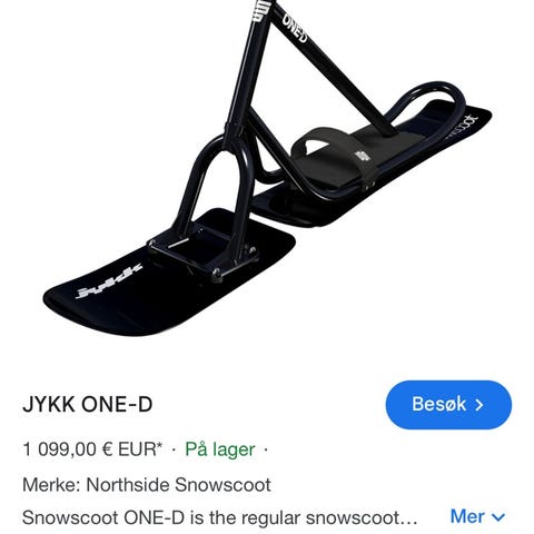 Annonsebilde