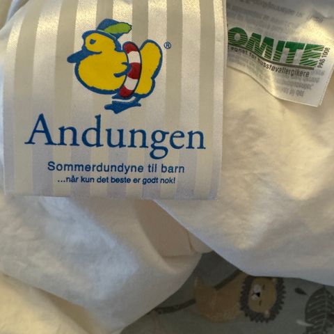 Annonsebilde