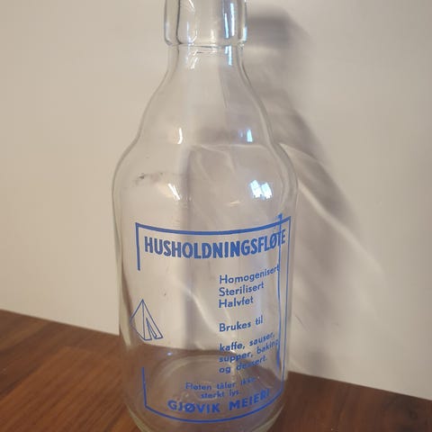 Annonsebilde