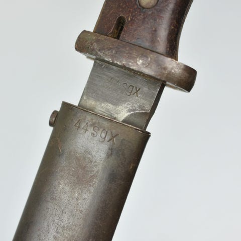 Annonsebilde