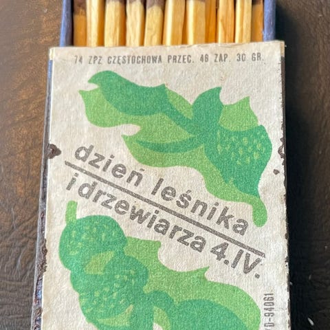 Annonsebilde