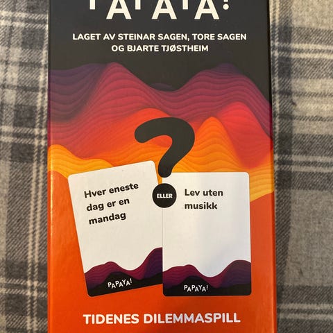 Annonsebilde