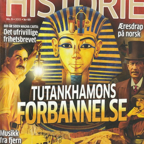 Annonsebilde