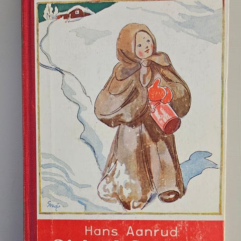 Annonsebilde