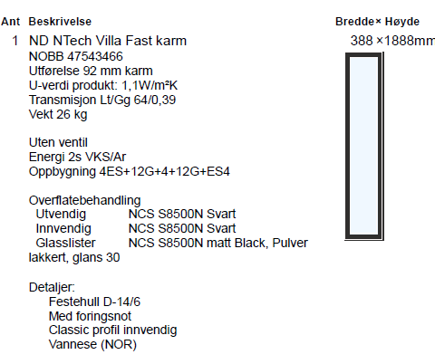 Annonsebilde