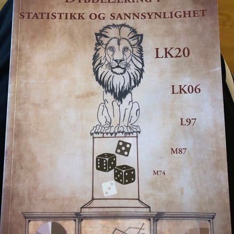 Annonsebilde