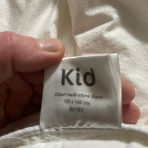 Annonsebilde