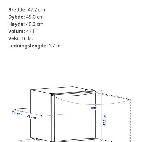 Annonsebilde