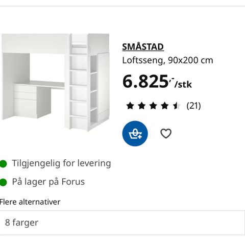 Annonsebilde