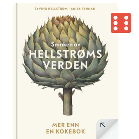 Annonsebilde