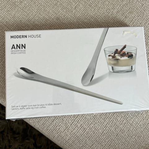 Annonsebilde