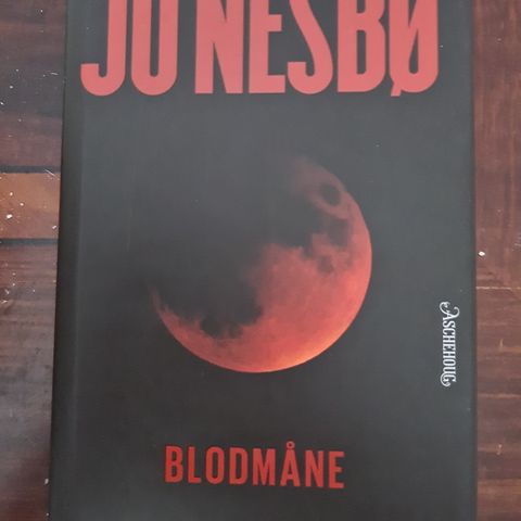 Annonsebilde