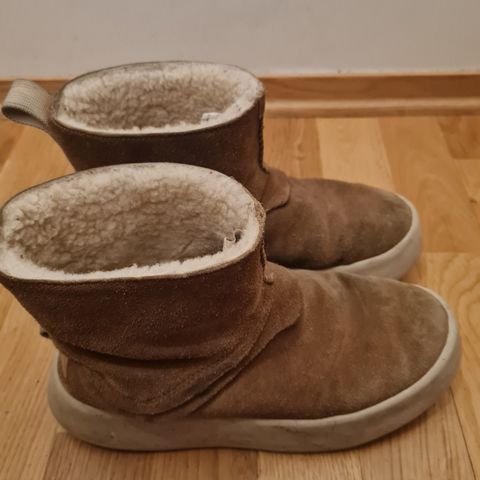 Annonsebilde