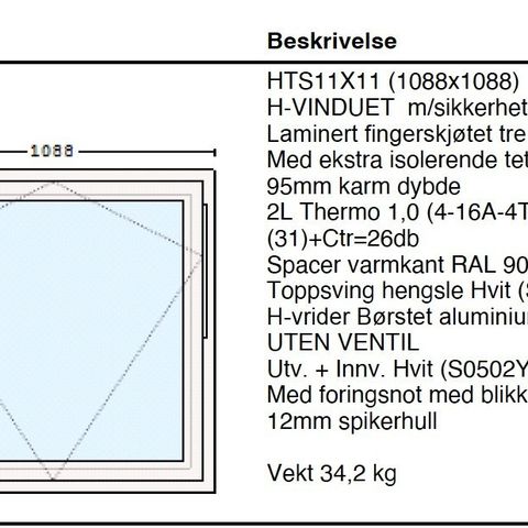 Annonsebilde