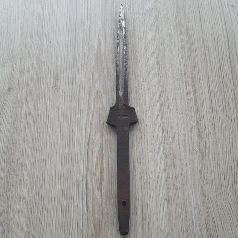 Annonsebilde