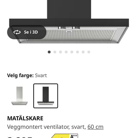 Annonsebilde