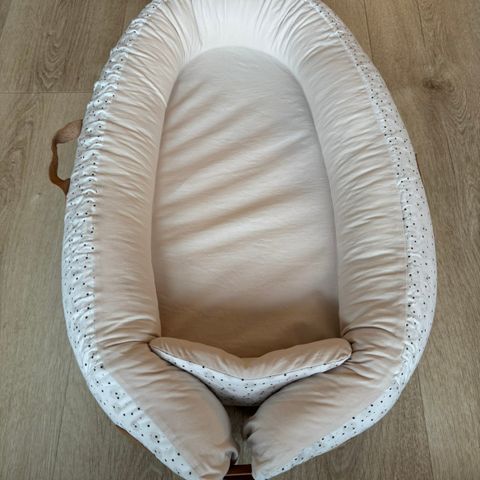 Annonsebilde
