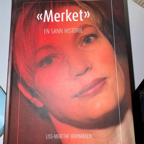 Annonsebilde