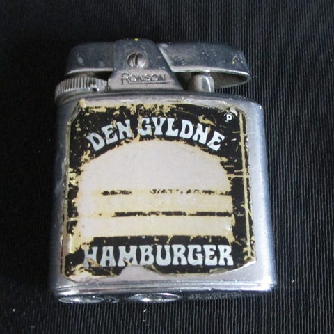 Annonsebilde