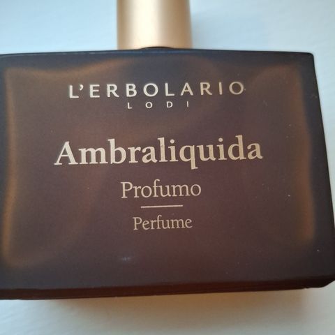 Annonsebilde