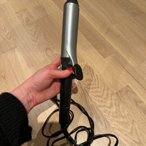 Annonsebilde