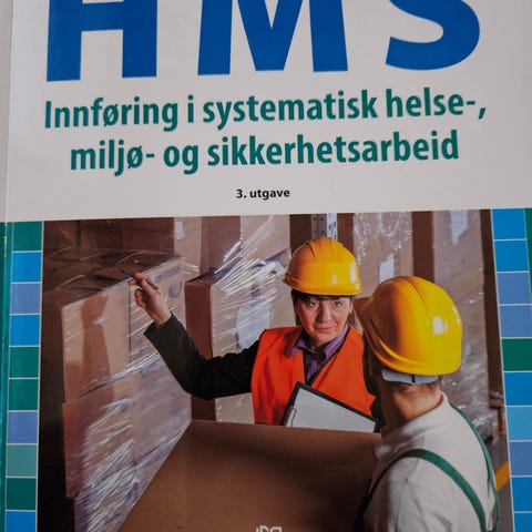 Annonsebilde
