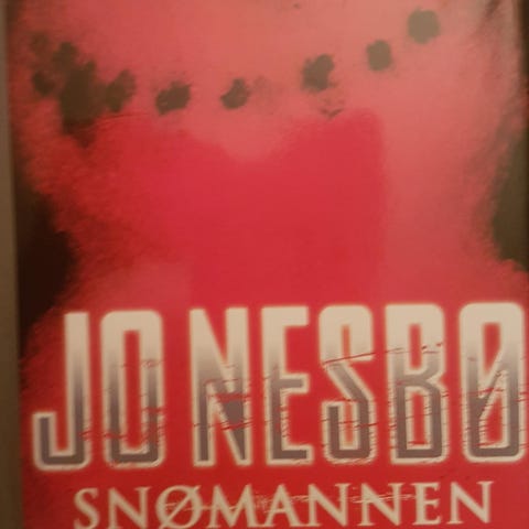 Annonsebilde